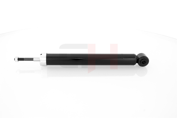 OEM 1092309 GH  Stoßdämpfer GH-301592 für VW, BMW