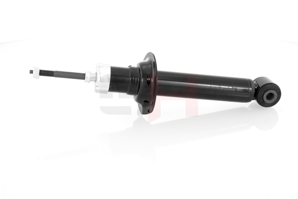 OEM 5621095F0B GH Iskunvaimennin GH-302234 varten NISSAN