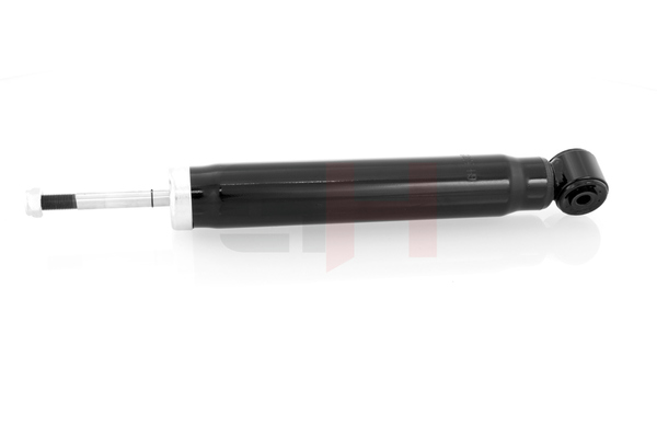 OEM 52611S10A01 GH Iskunvaimennin GH-302398 varten HONDA, FIAT