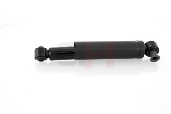 OEM 4095098 GH Shock absorber GH-302507 for VW, FORD, VOLVO, MAZDA