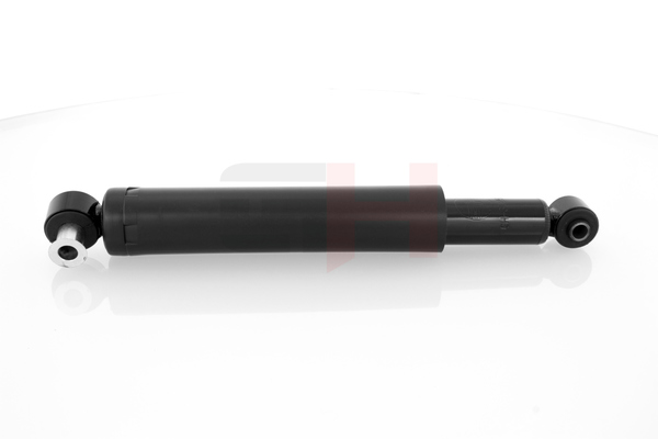 OEM 4095098 GH Shock absorber GH-302508 for VW, FORD, VOLVO, MAZDA