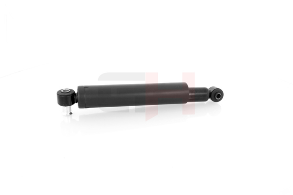 OEM 4095098 GH Shock absorber GH-302509 for VW, FORD, VOLVO, MAZDA