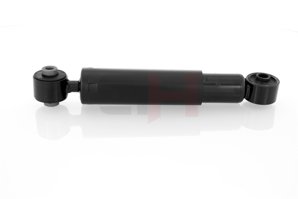OEM 1306194 GH Shock absorber GH-302517 for FORD, FORD USA
