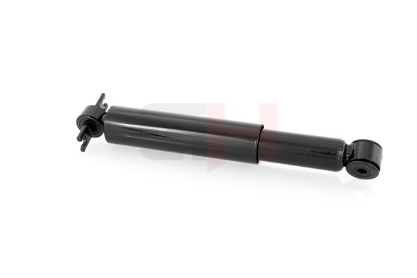 OEM 1024319 GH Iskunvaimennin GH-302524 varten FORD