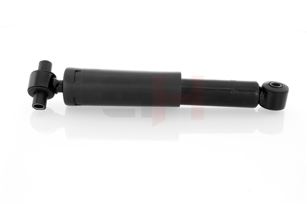 OEM 1107059 GH Iskunvaimennin GH-302539 varten FORD, FORD USA