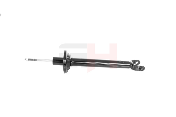 OEM 1088084 GH  Stoßdämpfer GH-302543 für FORD, FORD USA