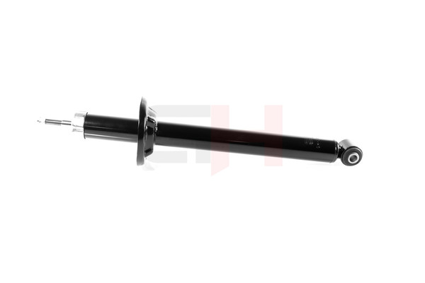 OEM 1088084 GH  Stoßdämpfer GH-302551 für FORD, FORD USA