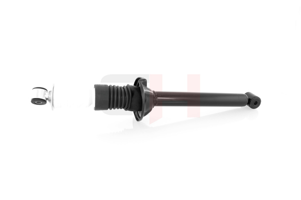 OEM 1020436 GH Iskunvaimennin GH-302560 varten FORD