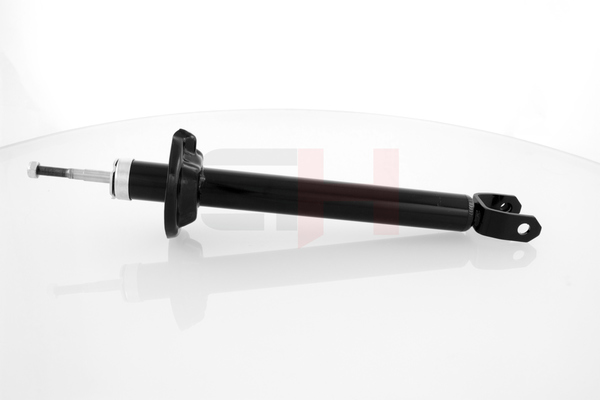 OEM 1088084 GH  Stoßdämpfer GH-302573 für FORD, FORD USA