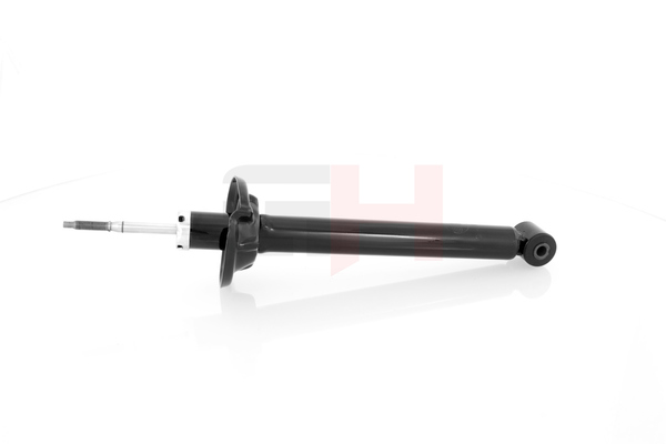 OEM 1088084 GH  Stoßdämpfer GH-302574 für FORD, FORD USA