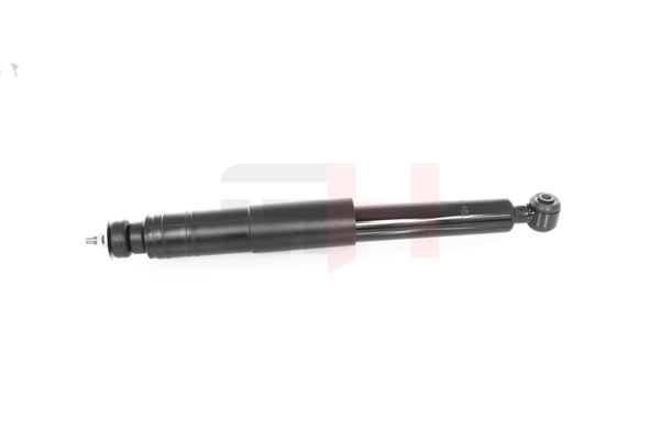 OEM A1243200831 GH Stötdämpare GH-303330 för MERCEDES-BENZ