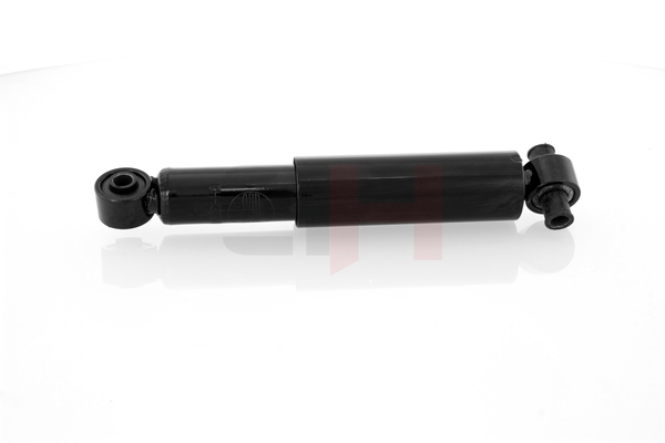 OEM 4170070A00 GH Støtdemper GH-303408 for TOYOTA, MITSUBISHI, HYUNDAI, FIAT, SUZUKI