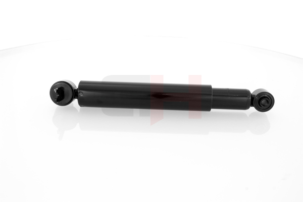 OEM SH20004600 GH Iskunvaimennin GH-303501 varten KIA, HYUNDAI