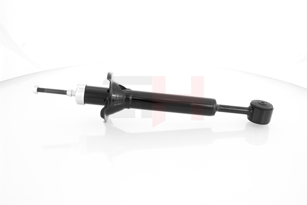 OEM D00128700C GH Iskunvaimennin GH-303538 varten KIA, MAZDA, HYUNDAI, MERCURY