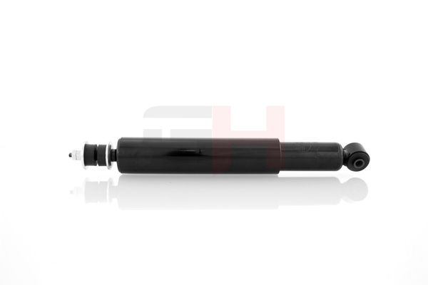 OEM 436069 GH Iskunvaimennin GH-303603 varten OPEL, VAUXHALL