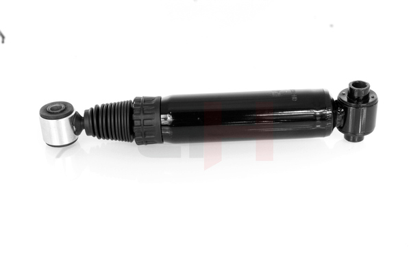 OEM E270357 GH Iskunvaimennin GH-303762 varten VW, PEUGEOT, CITROЁN