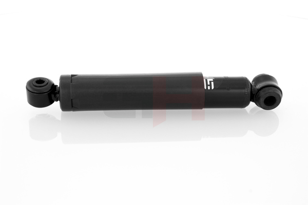 OEM 6025408081 GH Iskunvaimennin GH-303930 varten RENAULT, RENAULT TRUCKS