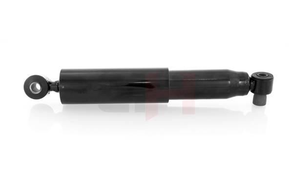 comprar Amortecedor - GH (GH-303932)