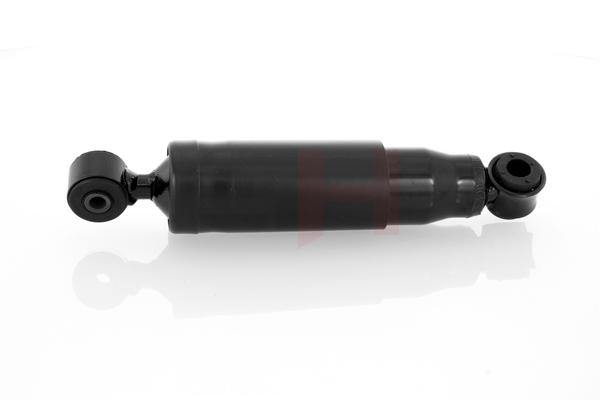 OEM 602540377 GH Ammortizzatore GH-303941 per RENAULT