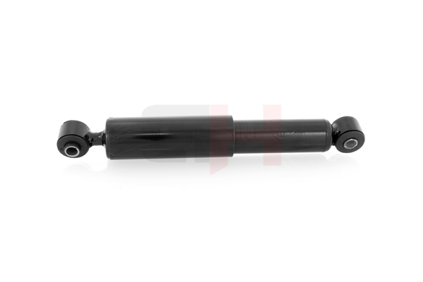 OEM 7701477960 GH Iskunvaimennin GH-303959 varten RENAULT, RENAULT TRUCKS