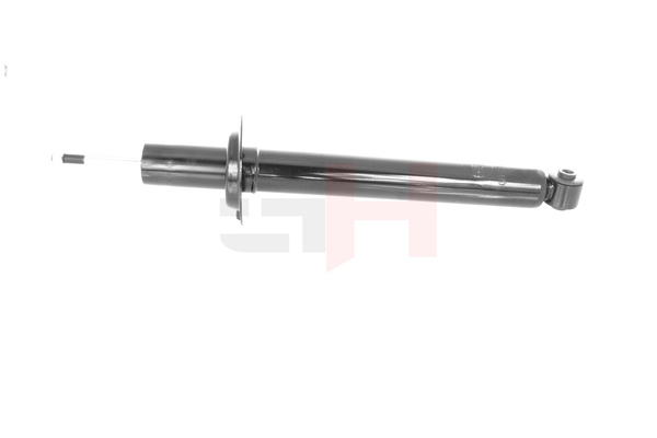 OEM 562108040R GH Iskunvaimennin GH-303971 varten RENAULT