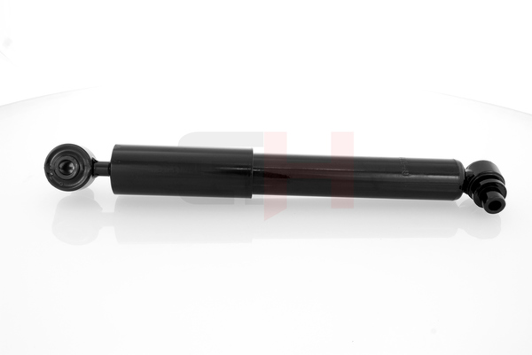 OEM 5621000Q1E GH Støtdemper GH-303980 for NISSAN, OPEL, RENAULT, INFINITI