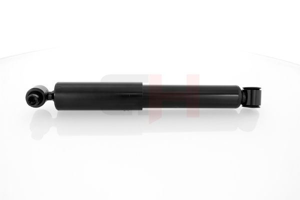 GH Amortecedor (GH-303981) para RENAULT MEGANE Scenic (JA0/1_) 1.9 dT (JA0Y) (69 KW / 94 CV / de 1997)