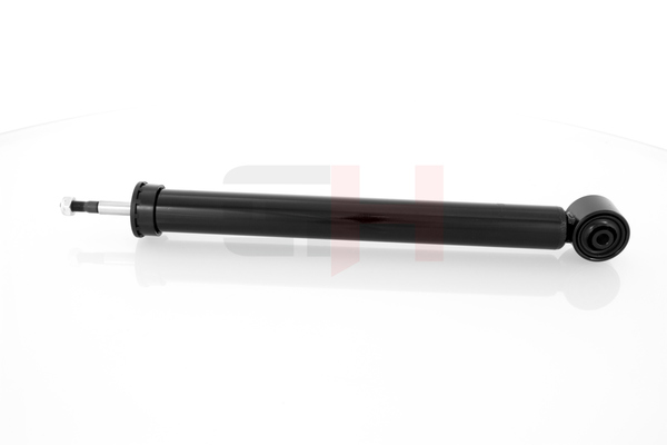OEM 1J0513425 GH Amortiguador GH-304325 para VOLKSWAGEN, SEAT, AUDI, FIAT, HYUNDAI