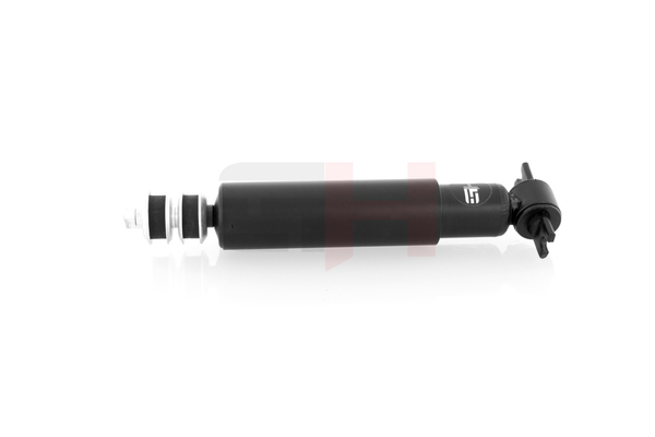 OEM 4852009C70 GH Iskunvaimennin GH-304508 varten TOYOTA