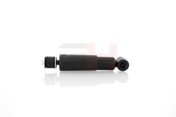 OEM 701413031C GH Iskunvaimennin GH-304710 varten VW, AUDI, SKODA, SEAT, CUPRA