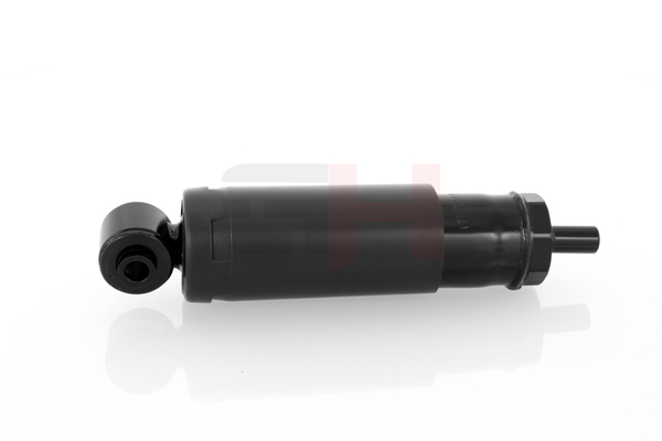 OEM 701413031C GH Iskunvaimennin GH-304711 varten VW, AUDI, SKODA, SEAT, CUPRA