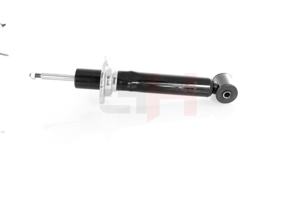 OEM 701413031C GH Iskunvaimennin GH-304712 varten VW, AUDI, SKODA, SEAT, CUPRA