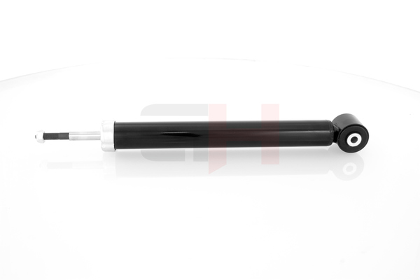OEM 3B0512131H GH Amortiguador GH-304772 para VOLKSWAGEN, SEAT, AUDI, NISSAN, SKODA