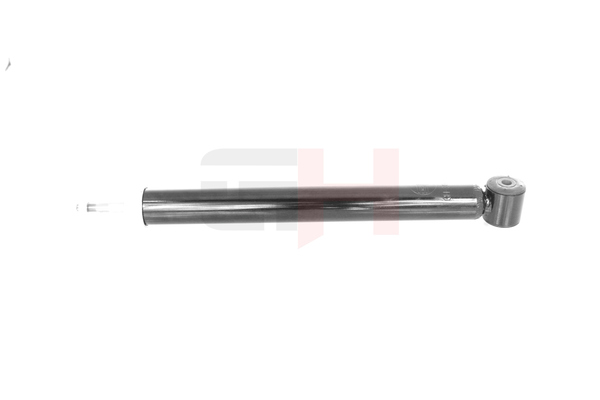 OEM 1J0513425 GH Amortiguador GH-304778 para VOLKSWAGEN, SEAT, AUDI, FIAT, HYUNDAI