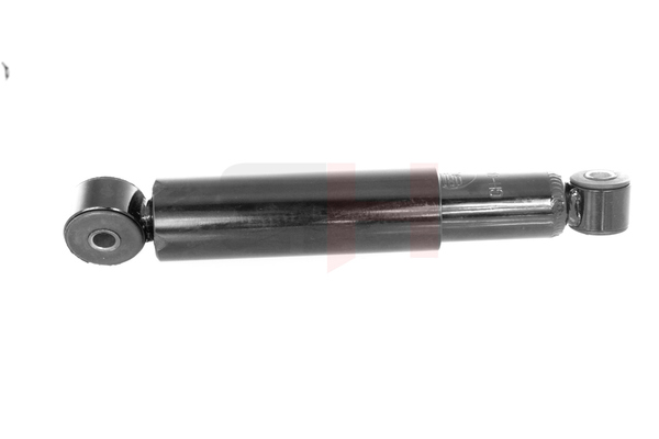 OEM 561100F025 GH Støtdemper GH-305015 for VOLVO, FORD, NISSAN, OPEL, ISUZU