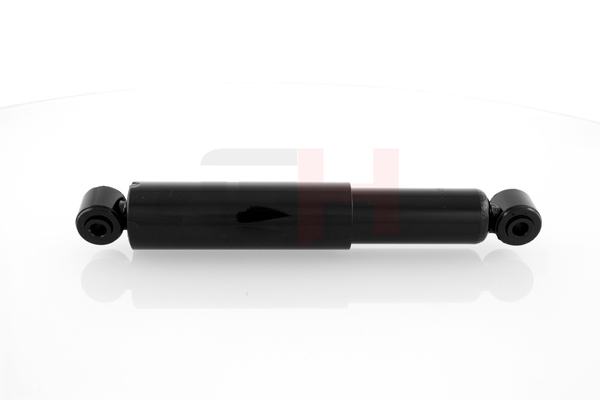 Stoßdämpfer GH GH-309319