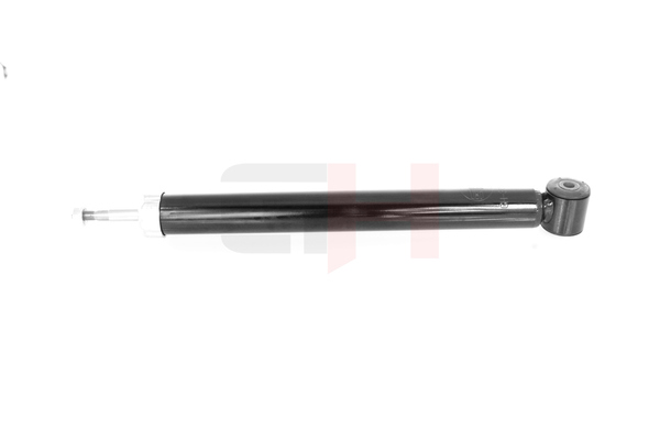 OEM 1J0513425 GH Amortiguador GH-309915 para VOLKSWAGEN, SEAT, AUDI, FIAT, HYUNDAI