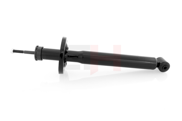 OEM 1092309 GH  Stoßdämpfer GH-309995 für VW, BMW
