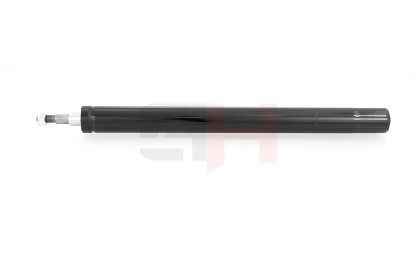 OEM 1133232 GH Støddæmper GH-311514 med BMW