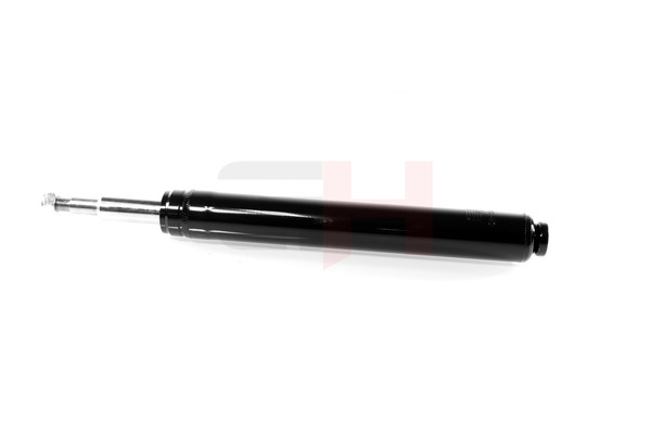 OEM 8A0413503C GH  Stoßdämpfer GH-314794 für VW, AUDI, FIAT, SKODA, SEAT