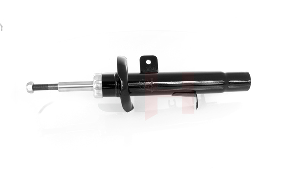 OEM 5202PW GH Iskunvaimennin GH-321902H varten VW, PEUGEOT, CITROЁN, DS