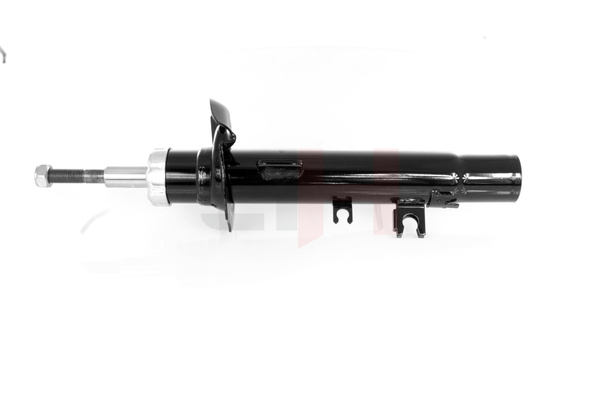 OEM 5202PW GH Iskunvaimennin GH-321902V varten VW, PEUGEOT, CITROЁN, DS
