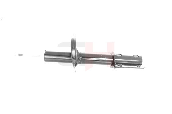 OEM E270403 GH Amortiguador GH-321958 para VOLKSWAGEN, PEUGEOT, CITROЁN, FIAT