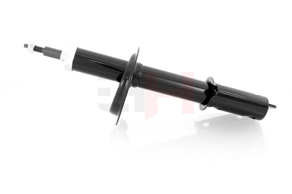 OEM E270403 GH Amortiguador GH-321959 para VOLKSWAGEN, PEUGEOT, CITROЁN, FIAT
