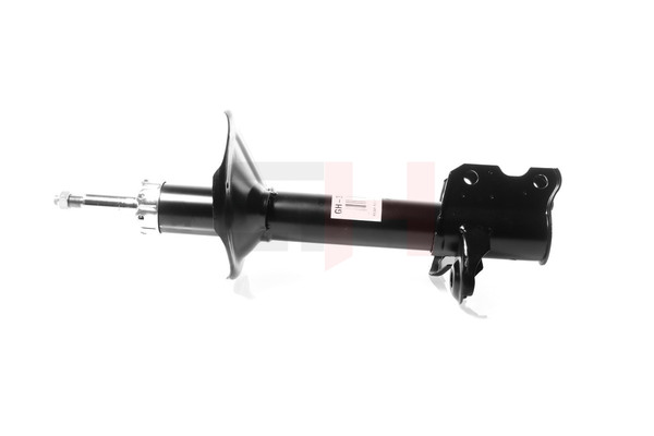 OEM 1243203330 GH Stötdämpare GH-322200H för MERCEDES-BENZ