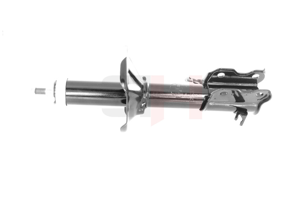 OEM 5430253A27 GH Iskunvaimennin GH-322202H varten VOLVO, NISSAN, AUSTIN