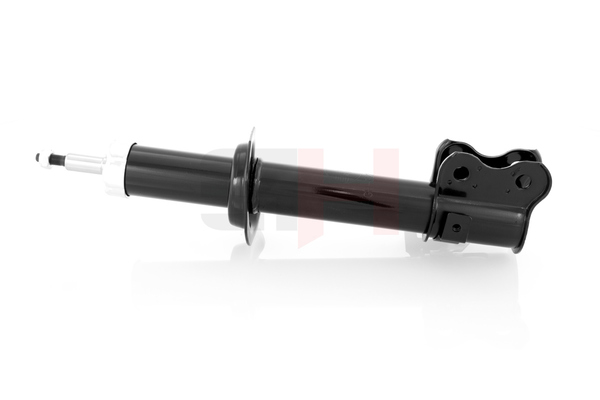OEM 543024F125 GH Iskunvaimennin GH-322225H varten VOLVO, FORD, NISSAN, INFINITI