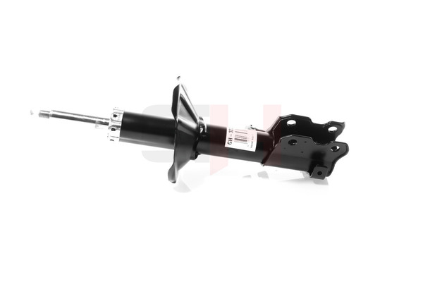 OEM 5430253A27 GH Iskunvaimennin GH-322299H varten VOLVO, NISSAN, AUSTIN