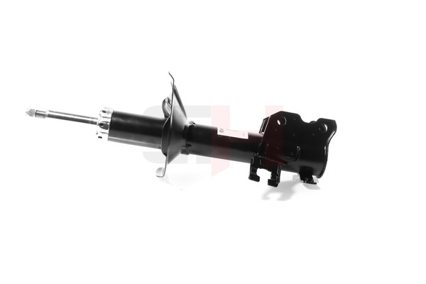 OEM 5430253A27 GH Iskunvaimennin GH-322299V varten VOLVO, NISSAN, AUSTIN