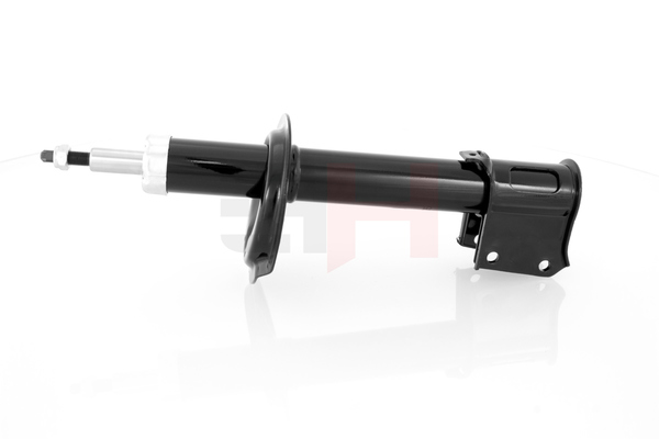 OEM 7543959 GH Iskunvaimennin GH-322335 varten FIAT